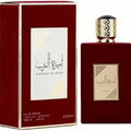 Perfume Ameerat Al Arab Asdaaf EDP 100ml Mujer