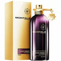 Perfume Montale Aoud Greedy Eau de Parfum 100ml Unisex