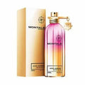 Perfume Montale Aoud Jasmine Eau de Parfum 100ml Unisex