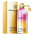 Perfume Montale Aoud Legend Eau de Parfum 100ml Unisex