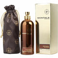 Perfume Montale Aoud Musk Eau de Parfum 100ml Unisex