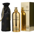 Perfume Montale Aoud Queen Roses Eau de Parfum 100ml Mujer