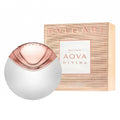Perfume Bulgari Aqva Divina Eau de Toilette x 65ml Dama
