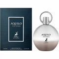 Perfume Árabe Maison Alhambra Aquilo Eau de Parfum 100ml Hombre
