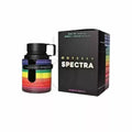 Armaf Odyssey Spectra Edición Arcoris EDP 100ml Unisex