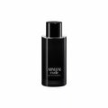 Armani Code Giorgio Armani Eau de Toilette 125ml Hombre