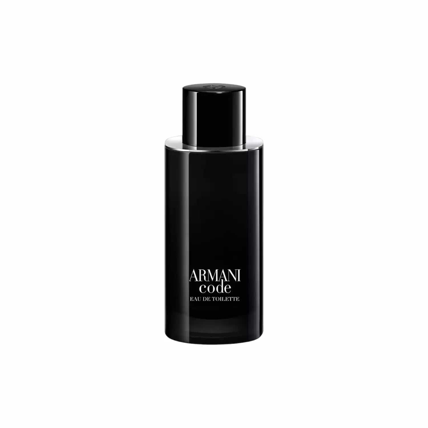 Armani Code Giorgio Armani Eau de Toilette 125ml Hombre