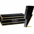 Perfume Carolina Herrera Bad Boy EDT 150ml Hombre