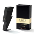 Perfume Carolina Herrera Bad Boy Le Parfum EDP 100ml Hombre