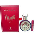 Perfume Bharara Viking Kashmir Parfum 100ml Unisex