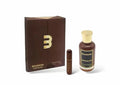 Perfume Bharara Chocolate Eau de Parfum 100ml Unisex