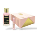 Perfume Bharara Rose Eau de Parfum 100ml Mujer