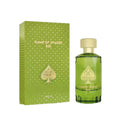 Perfume Jo Milano Game Of Spades Bid Parfum 100ml Unisex