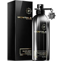 Perfume Montale Black Aoud Eau de Parfum 100ml Hombre
