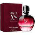 Perfume Black XS Paco Rabanne Eau de Parfum 80ml Mujer