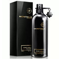 Perfume Montale Boise Vanille Eau de Parfum 100ml Mujer