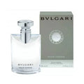 Perfume Bulgari Pour Homme Eau de Toilette x 100ml