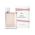 Perfume Burberry Her Blossom Eau de Toilette x 100ml – Dama