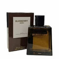 Perfume Burberry Hero Parfum 100ml Hombre