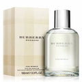 Perfume Burberry Weekend For Women Eau de Parfum x 100ml