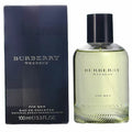 Perfume Burberry Weekend For Men Eau de Toilette x 100ml