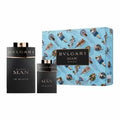 Estuche Bvlgari Man In Black EDP 2 Piezas 100ml Hombre