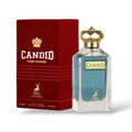 Perfume Candid Pour Homme Maison Alhambra EDP 100ml Hombre