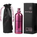 Perfume Montale Candy Rose Eau de Parfum 100ml Mujer