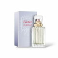 Perfume Carat De Cartier Eau de Parfum 100ml Mujer