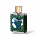 Perfume CH Men Birds Of Paradise Carolina Herrera Limited Edition EDP 100ml Hombre