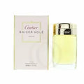 Perfume Cartier Baiser Vole Eau de Parfum x 100ml – Dama