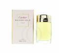 Perfume Cartier Baiser Volé Parfum 100ml Mujer