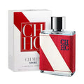 Perfume Carolina Herrera CH Men Sport Eau de Toilette x 100ml