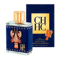 Perfume Carolina Herrera CH Men Under The Sea Limited Edition Eau de Parfum x 100ml