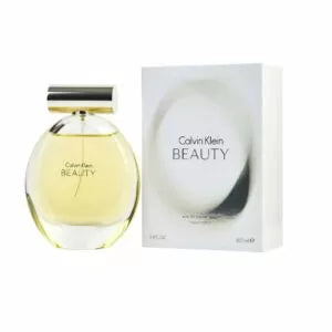 Perfume Calvin Klein Beauty Eau de Parfum x 100ml Dama
