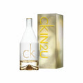 Perfume Calvin Klein CK In 2U Eau de Toilette x 150ml Dama