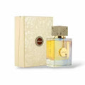 Perfume Árabe Armaf Club de Nuit Oud Eau de Parfum 105ml Unisex