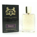 Perfume Parfums de Marly Royal Essence Darley Eau de Parfum x 125ml