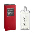Perfume Cartier Déclaration d’un Soir Eau de Toilette 100ml Hombre