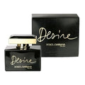 Perfume Dolce & Gabbana The One Desire EDP 75ml Mujer