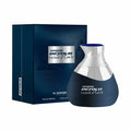 Perfume Al Haramain Detour Noir Exclusif Eau de Parfum 100ml Unisex