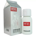 Perfume Diesel Plus Plus Masculine Eau de Toilette 75ml Hombre