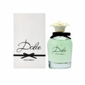 Perfume Dolce & Gabbana Dolce Eau de Parfum 75ml Mujer