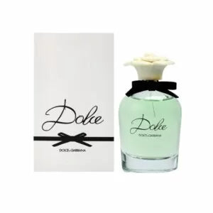 Perfume Dolce & Gabbana Dolce Eau de Parfum 75ml Mujer