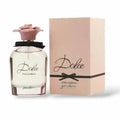 Perfume Dolce & Gabbana Dolce Garden Eau de Parfum 75ml Mujer