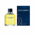Perfume Dolce & Gabbana Pour Homme EDT 200ml Hombre