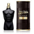 Perfume Le Male Le Parfum Eau De Parfum – 125ml – Hombre