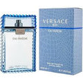 Perfume Versace Man Eau Fraiche Eau de Toilette x 200ml