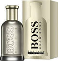 Perfume Boss Bottled – Eau De Parfum – 100ml – Hombre