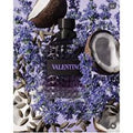 Valentino Uomo Born In Roma Purple Melancholia EDP 100ml Hombre